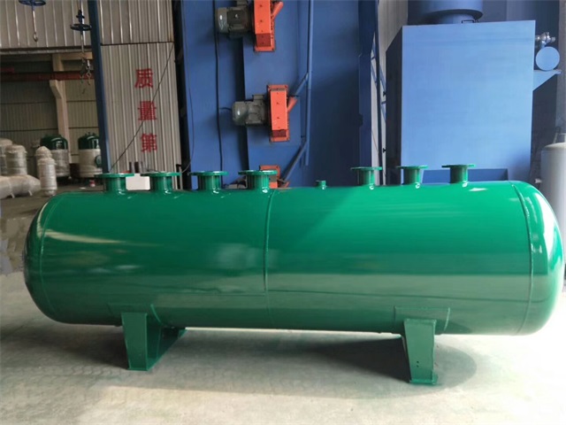 蒸汽盐都盐都盐都分汽缸规格